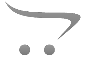 Нижние молдинги стекол (нерж.) 6 шт. (X5 SUV )(1999-2006)